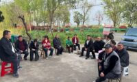 情满五一 守护良缘｜2026年“五一”茂名民政婚姻登记处“为爱不打烊”
