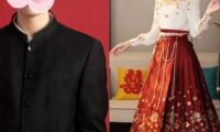 520高甜预警｜2026年肇庆市集体婚礼落地德庆，全程免费邀您赴约！