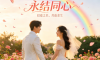 汉中“520”领证新玩法！仪式感拉满~