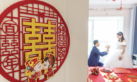首次聚焦初婚初育住房，让年轻人“愿结婚敢生育”