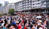 （信息时报）浪漫“520”，给新人最难忘的甜蜜记忆