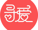 佛山市禅城区民政局关于发布2025-2026年幸福婚姻“4S”站婚姻家庭辅导项目服务需求的公告