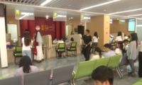 太火爆！韶关两地已约满！