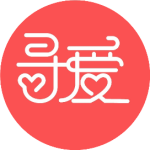 佛山市禅城区民政局关于发布2025-2026年幸福婚姻“4S”站婚姻家庭辅导项目服务需求的公告