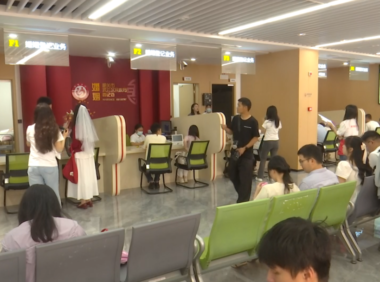 太火爆！韶关两地已约满！