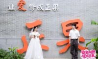 在“正果”修成正果！增城以“甜蜜经济”IP绘就乡村振兴新画卷
