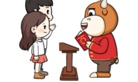 “陌生”的夫妻要如何打破沉默？这个案例值得深思