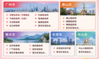 2026广州天河区找对象有哪些正规渠道？