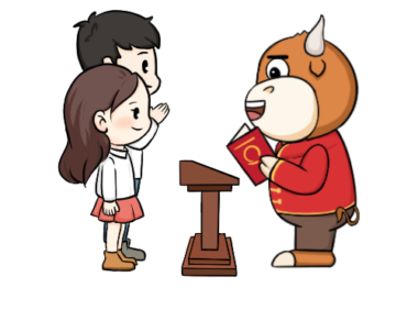 “陌生”的夫妻要如何打破沉默？这个案例值得深思