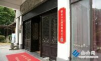 浪漫 “金” 生，缘定金山！镇江金山公园景区式结婚登记点7月31日甜蜜启幕