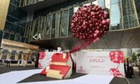 “一件囍事3.0”正式启动| 济南首个婚姻一站式便民服务站落地历下