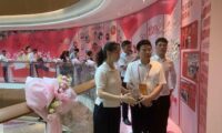 广州市政协委员建议植入轻量化活动，打破青年圈层固化现象