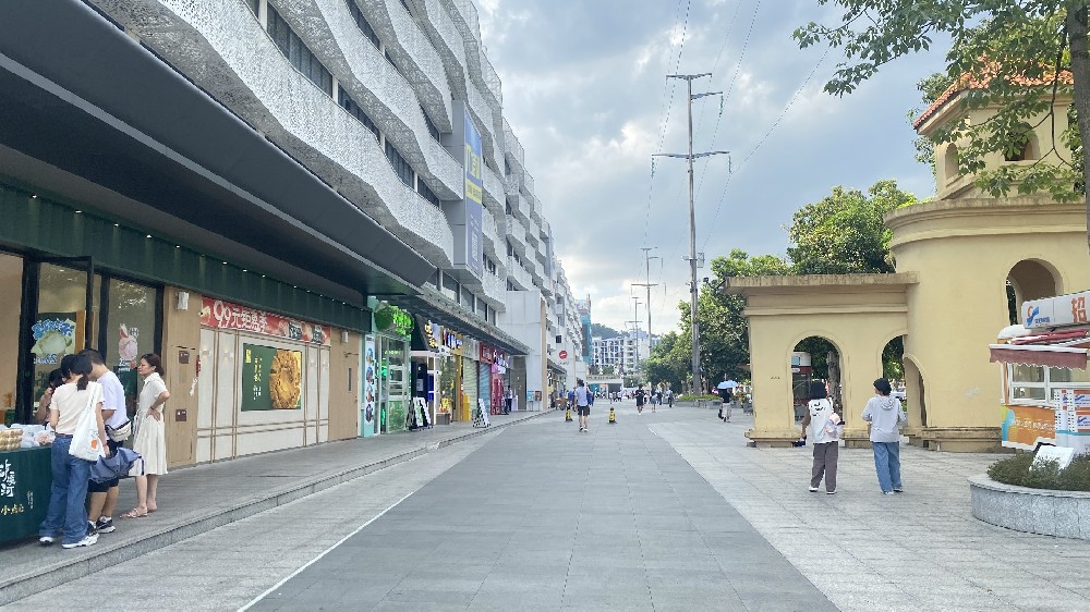 肇庆相亲不用愁！这个本地公众号帮你精准匹配同城有缘人